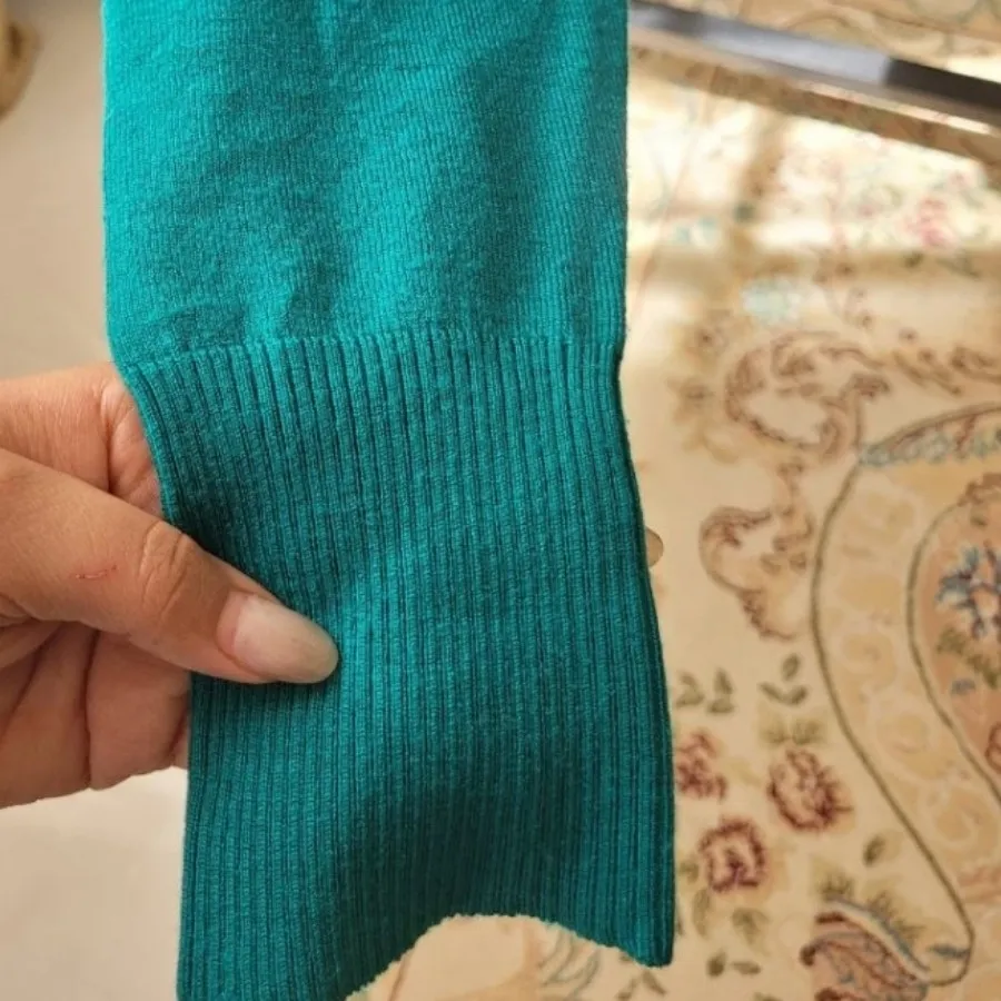 بافت زنانه
