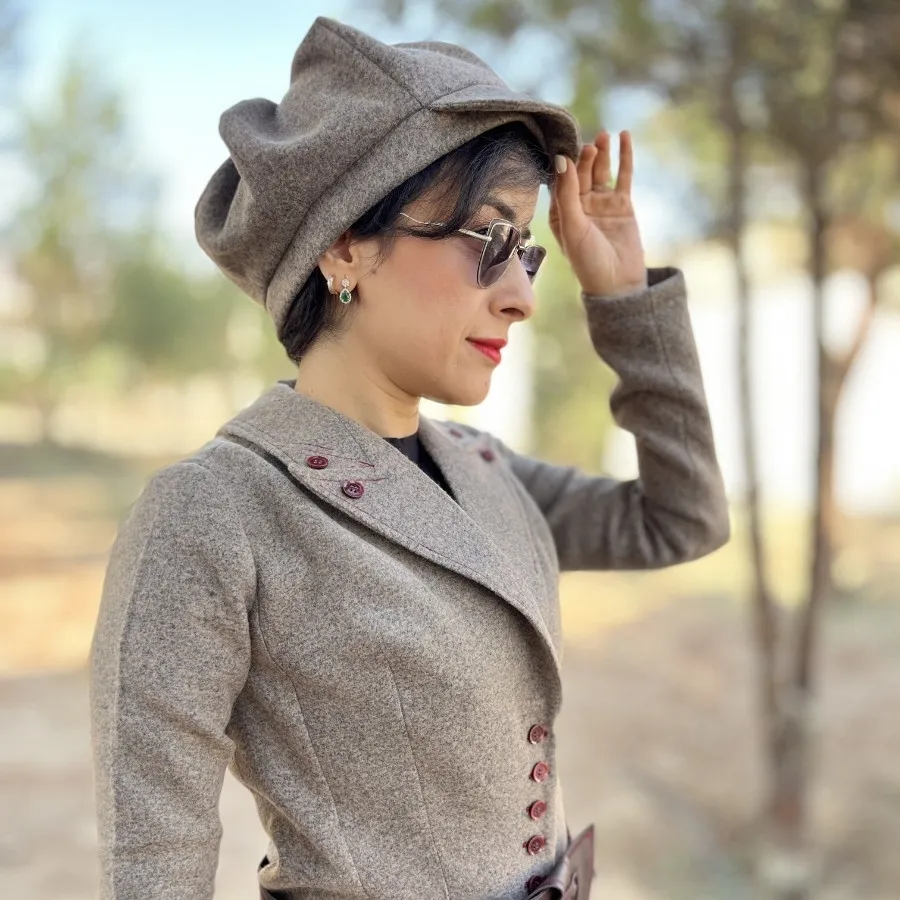 بیلرسوت ورونا