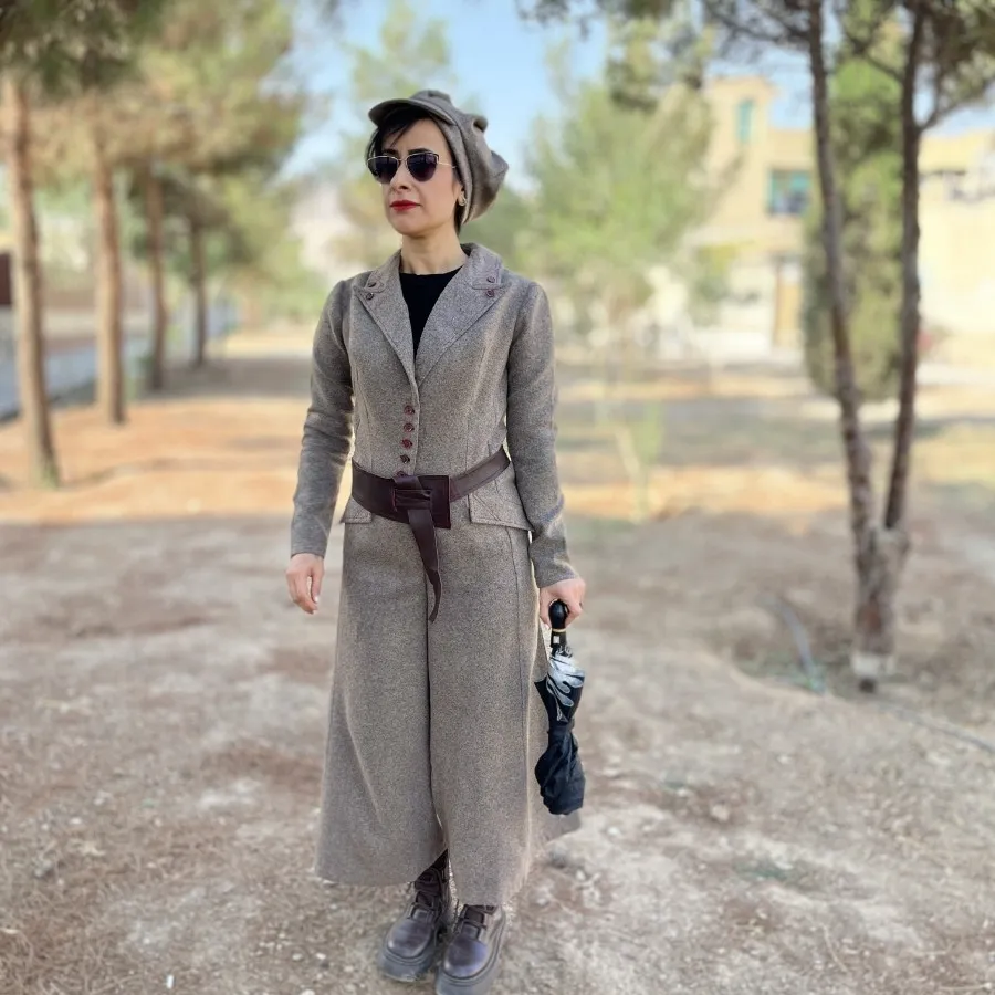 بیلرسوت ورونا