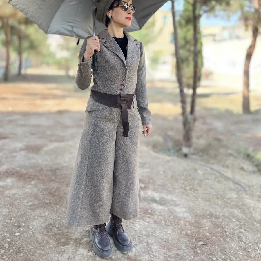 بیلرسوت ورونا