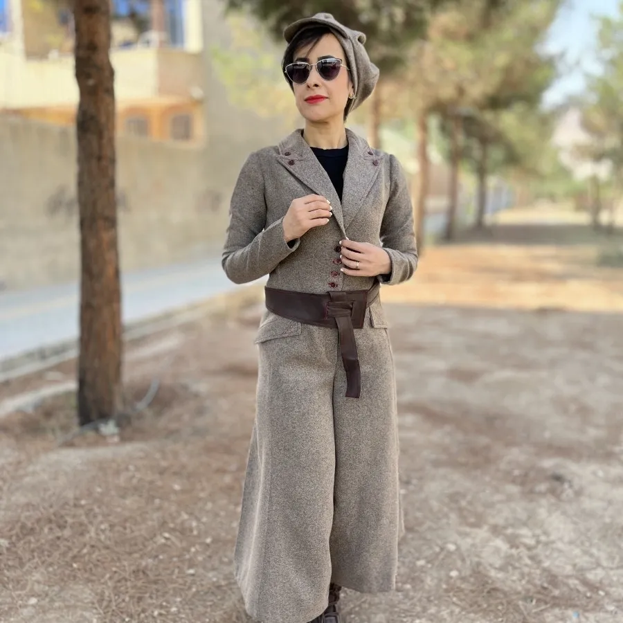 بیلرسوت ورونا