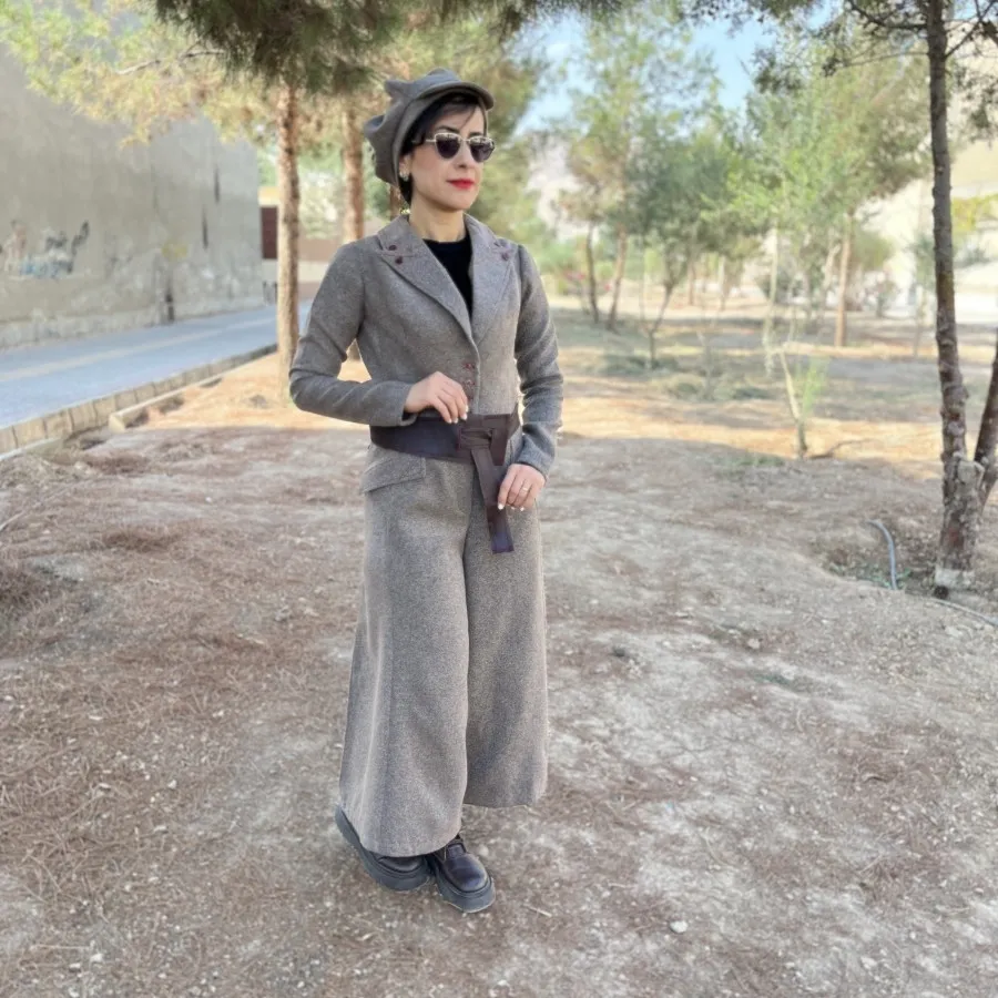 بیلرسوت ورونا