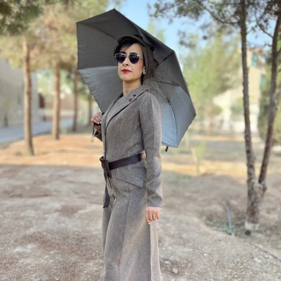 بیلرسوت ورونا
