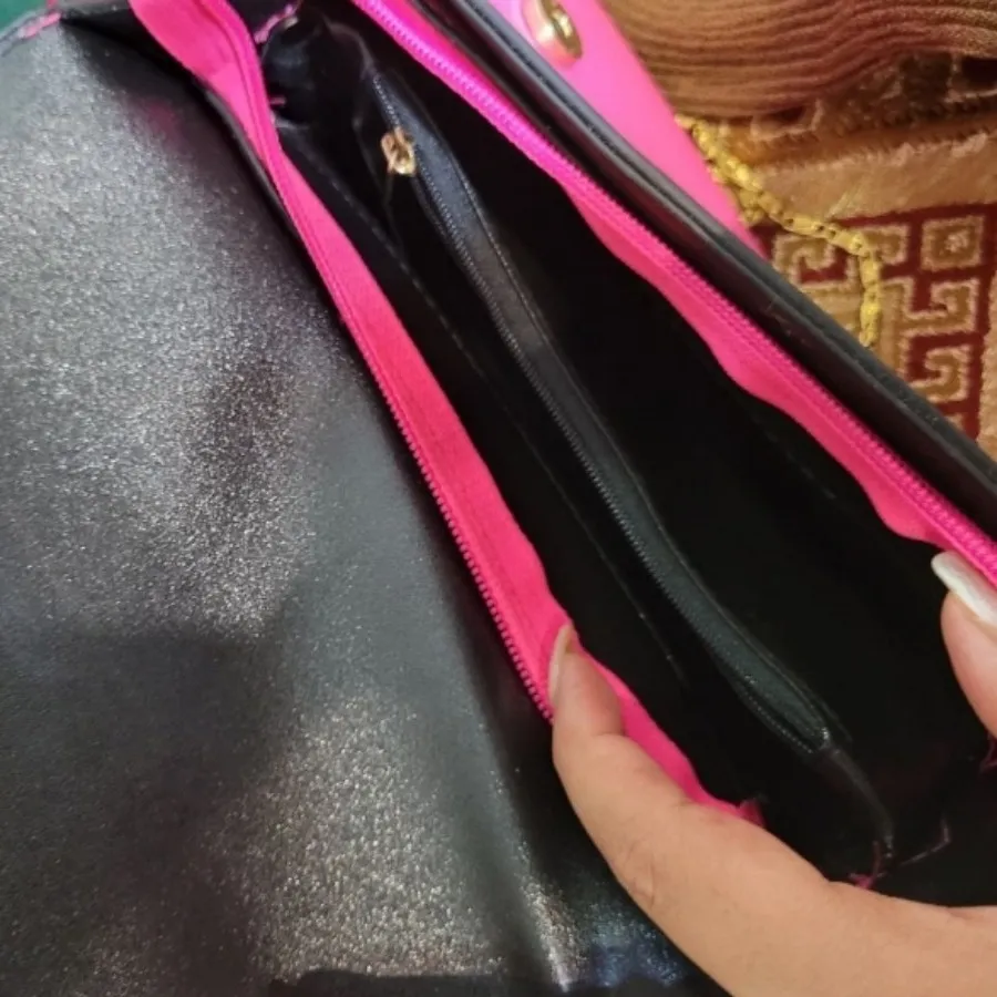 کیف
