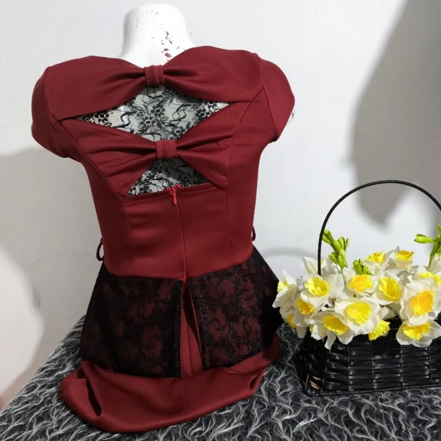پیراهن