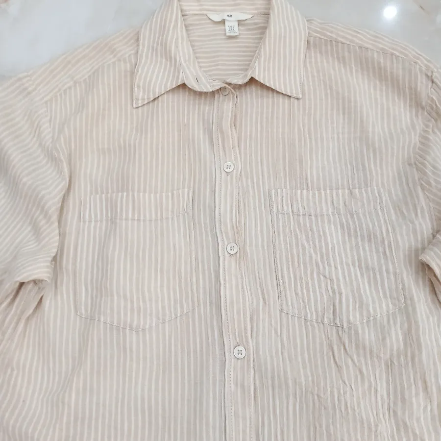 شومیز H&M