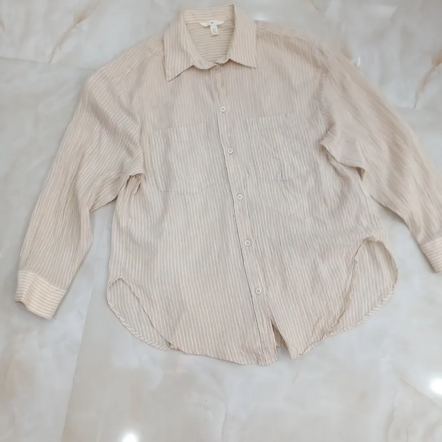 شومیز H&M