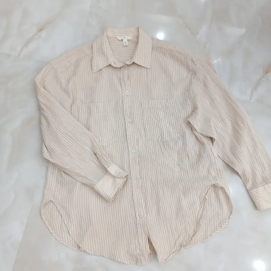 شومیز H&M