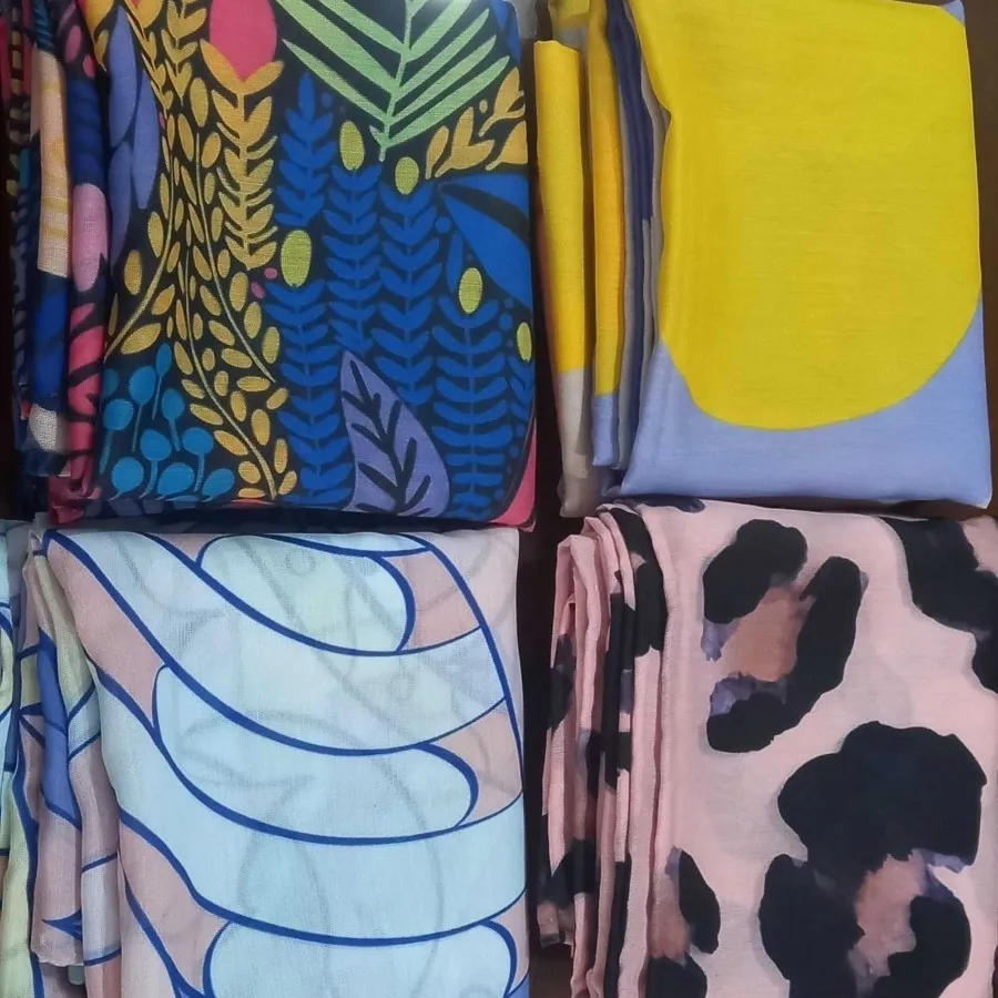 روسری