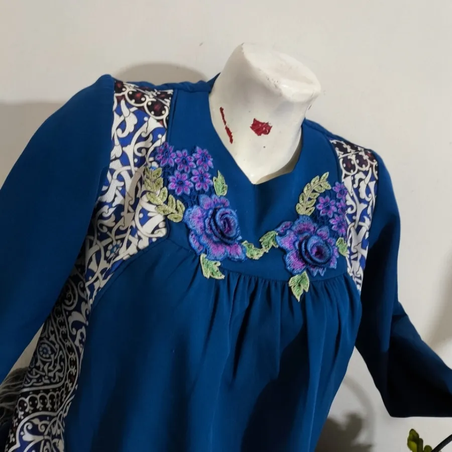 تونیک