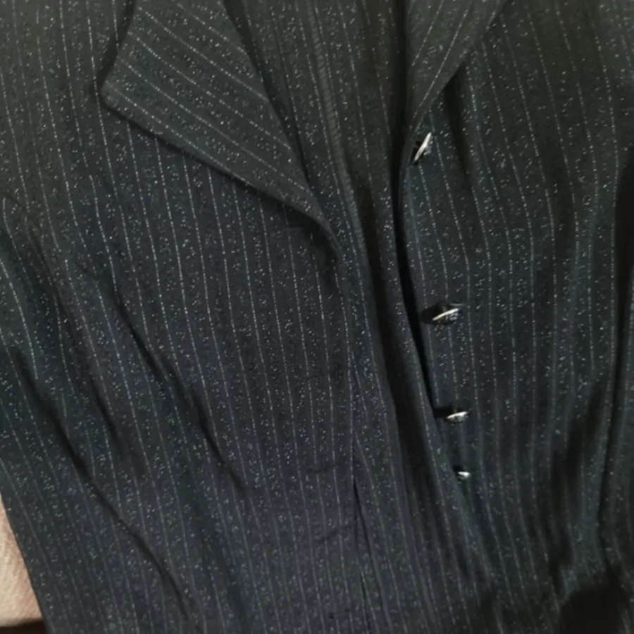 مانتو کتی