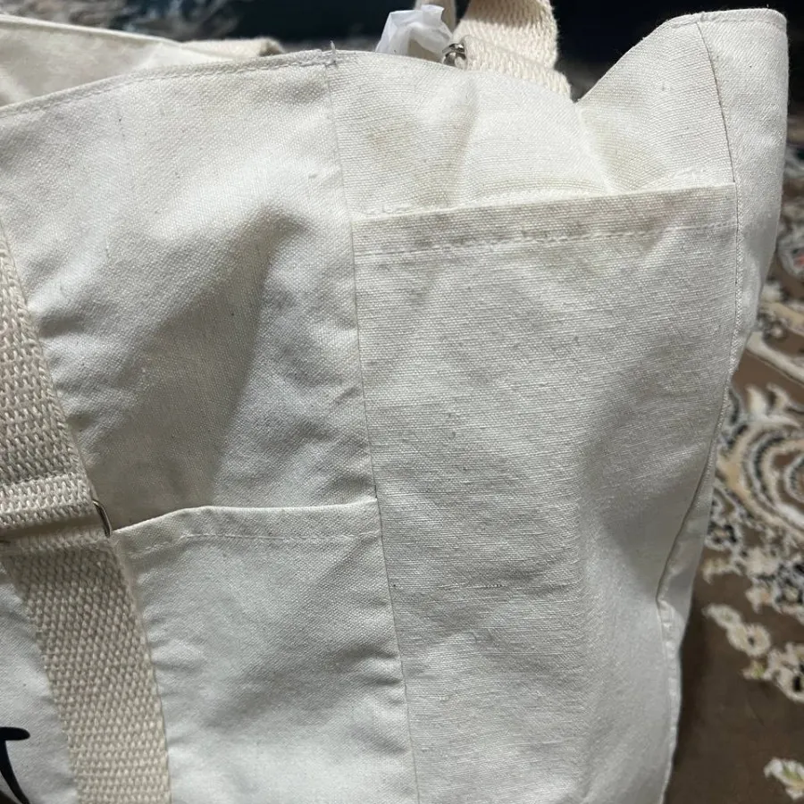 کیف رو دوشی