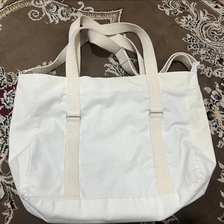کیف رو دوشی