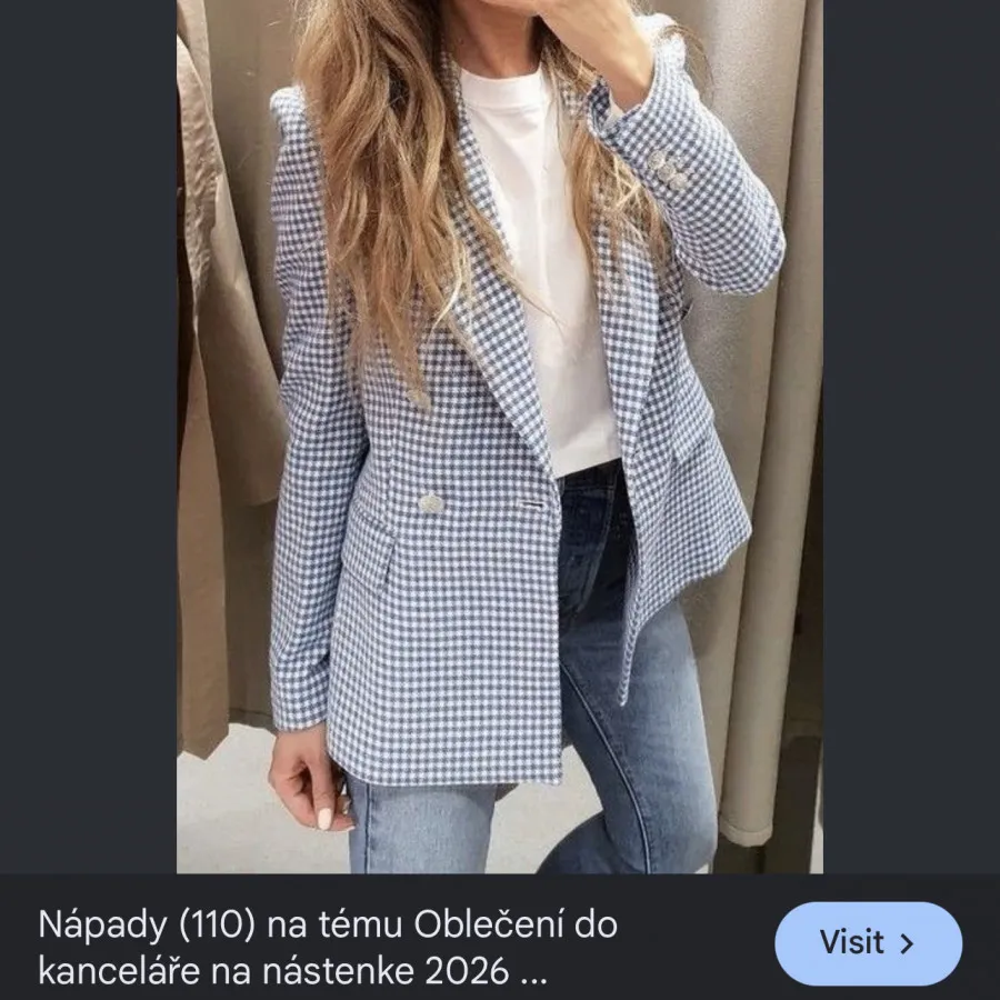 کت330یورویی زارا