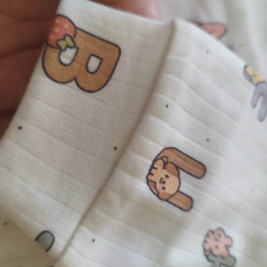 ست بلوز و شلوار راحتی