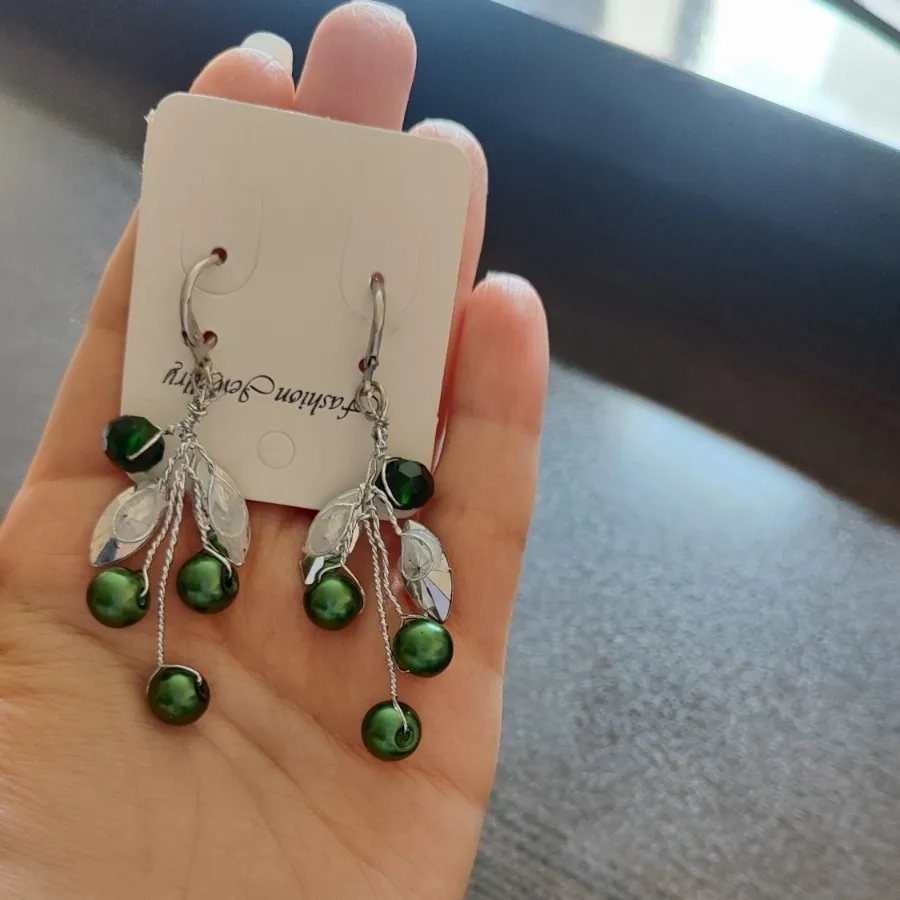 گوشواره