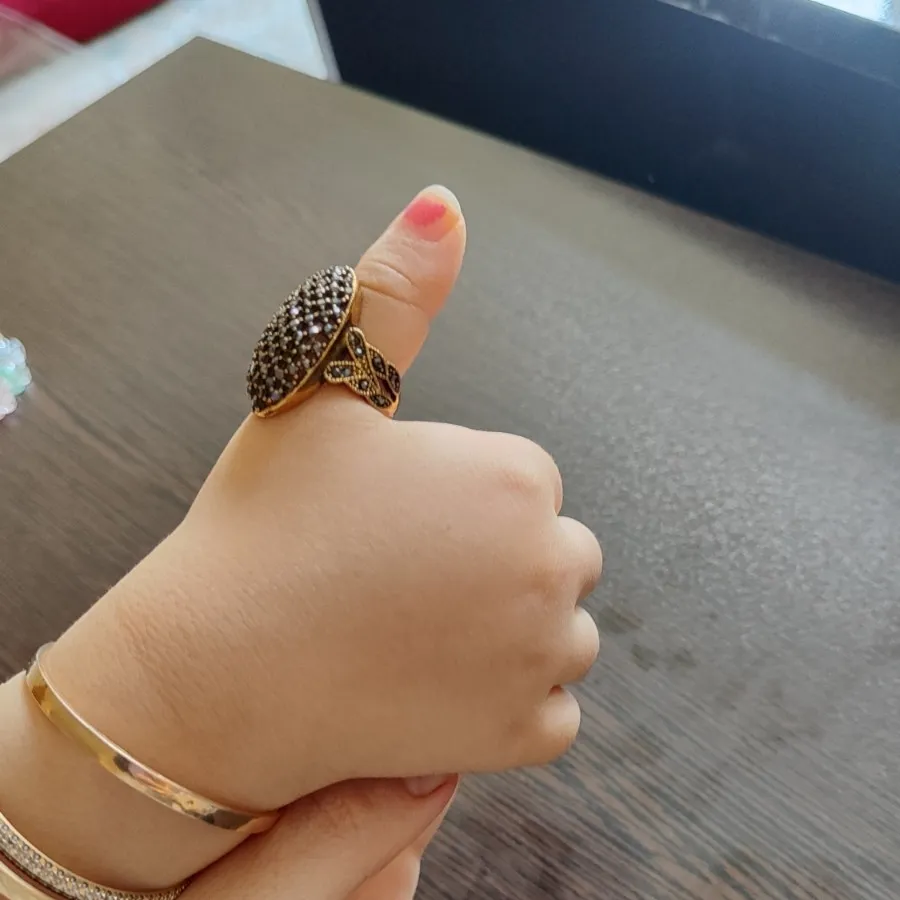 سرویس رنگ ثابت