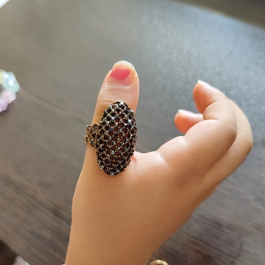 سرویس رنگ ثابت