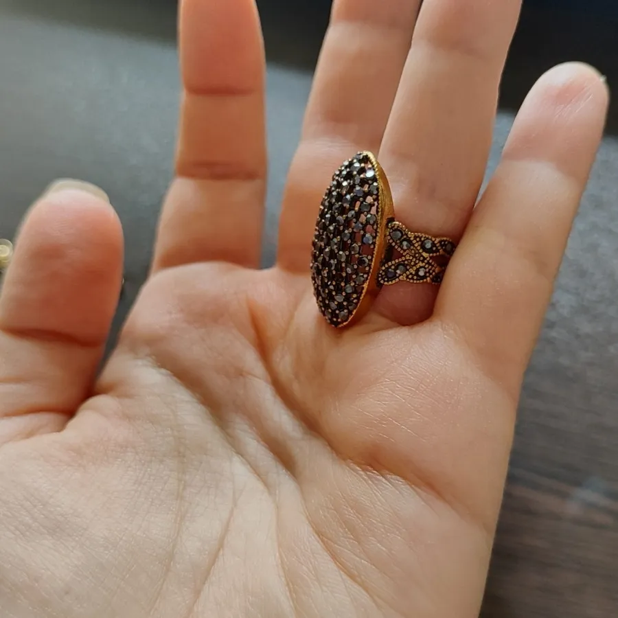 سرویس رنگ ثابت