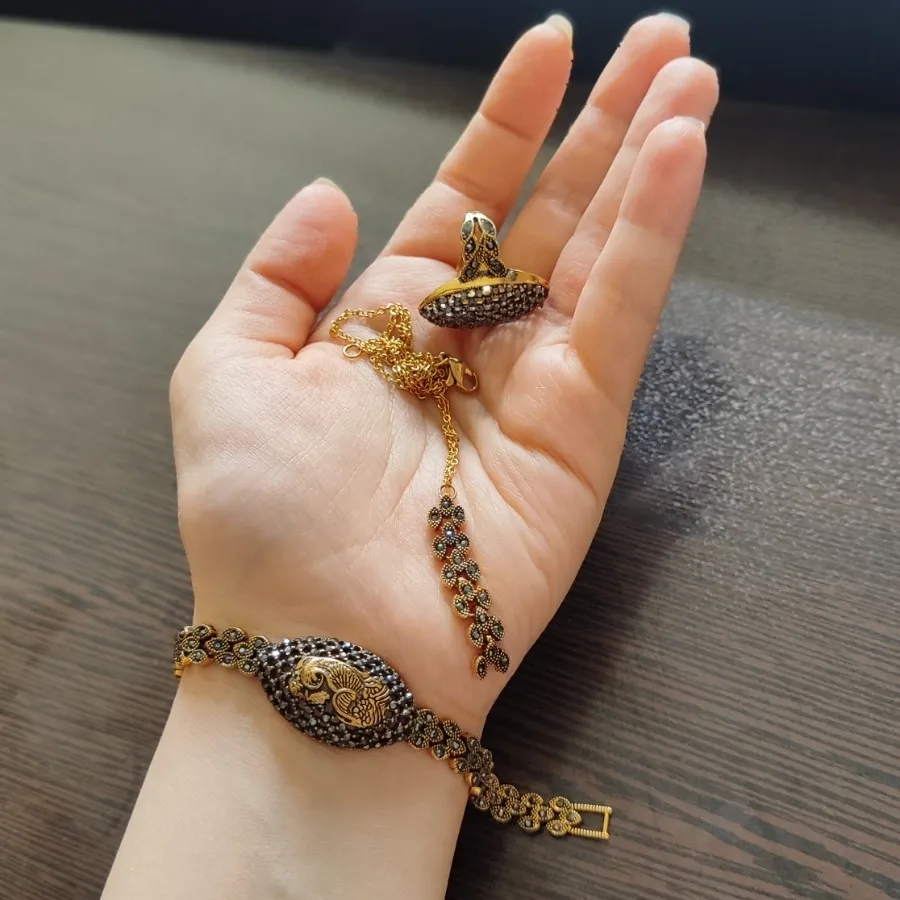 سرویس رنگ ثابت