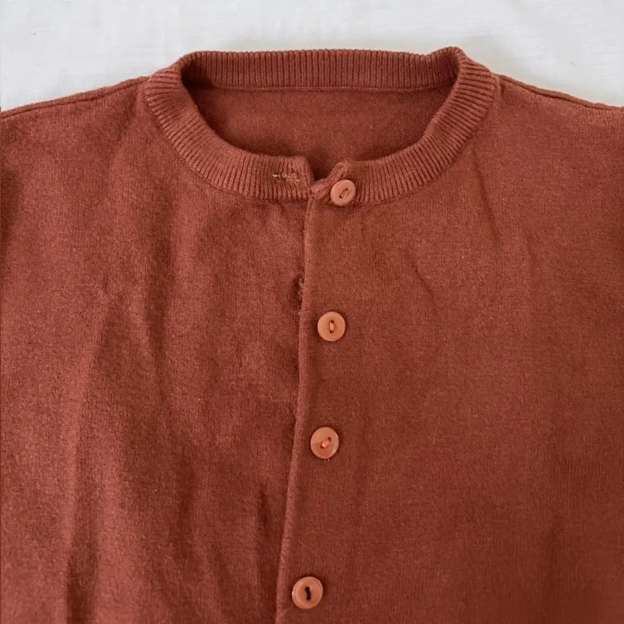 کاردیگن گپ آجری
