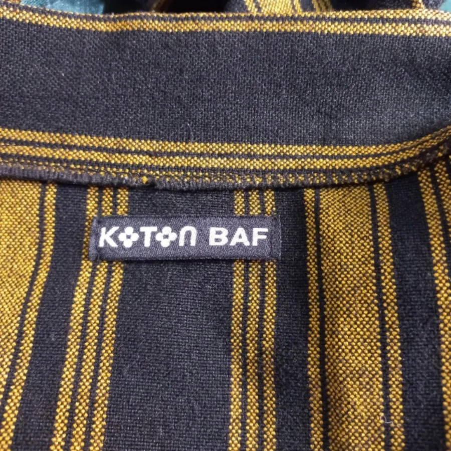 مانتو پاییزه