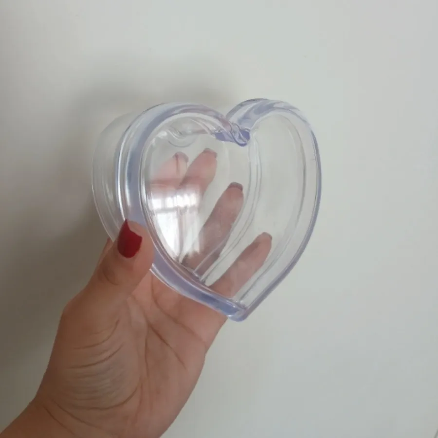 جعبه