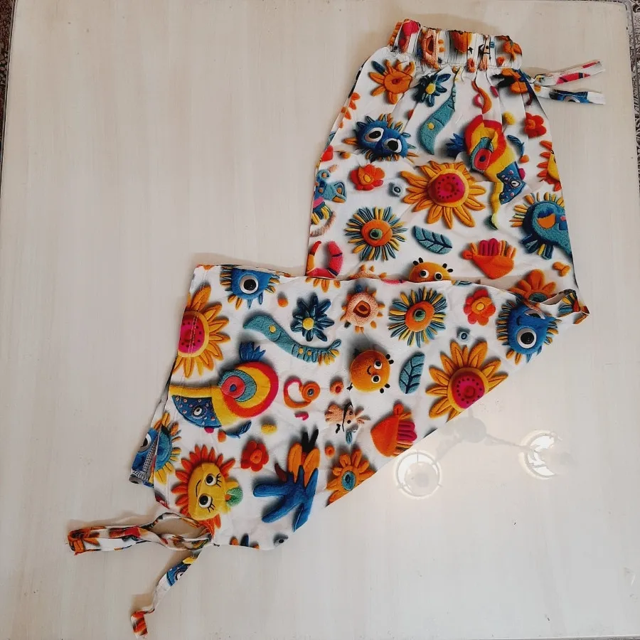 ست راحتی فری تا سایز بزرگ