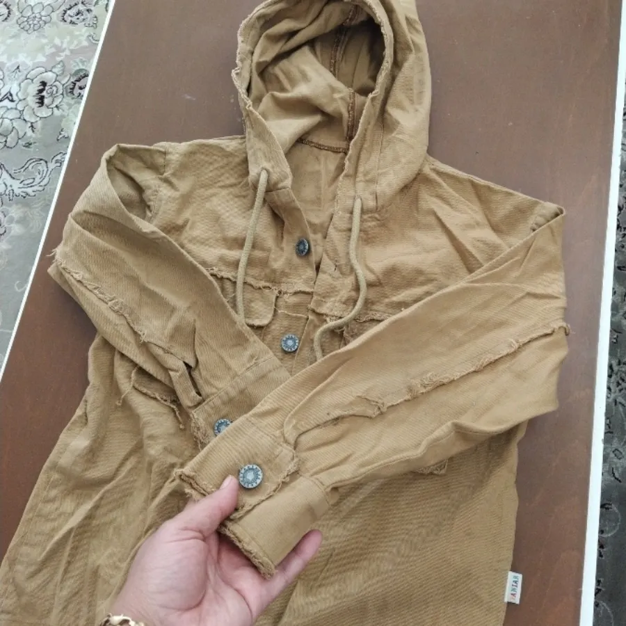 کت لی