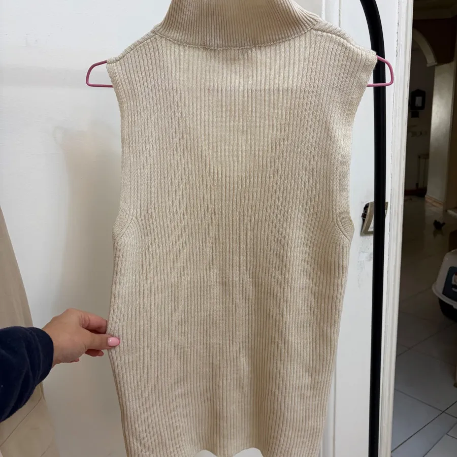 تاپ بافت کرم