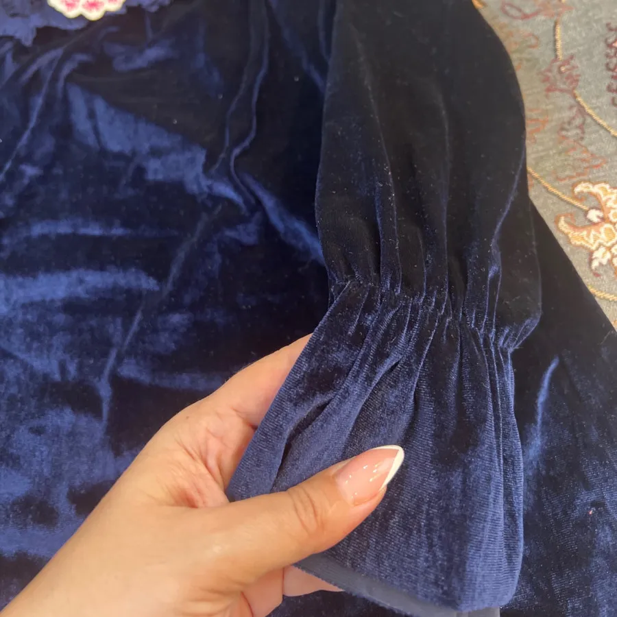 شومیز