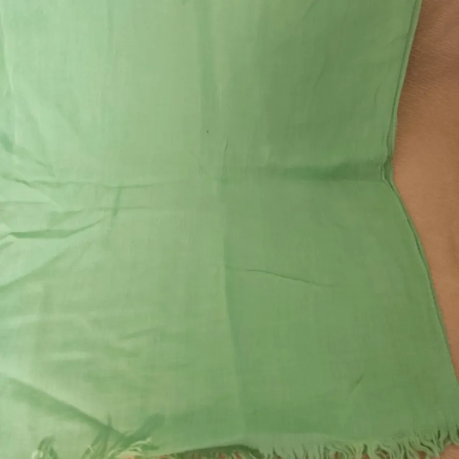شال نخی