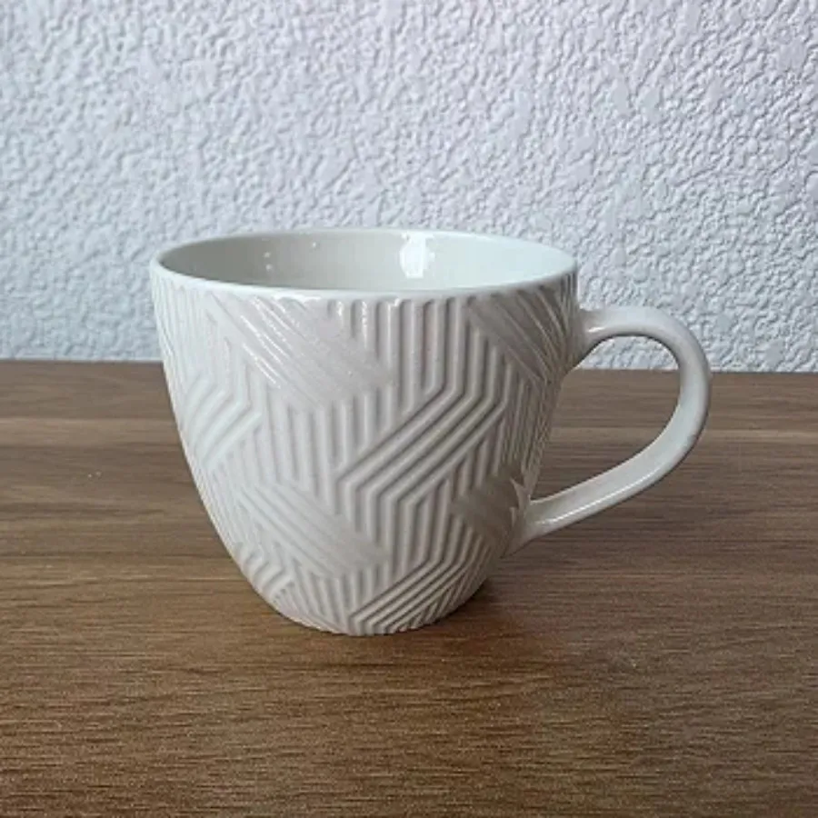ماگ/فنجون