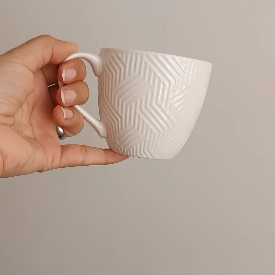 ماگ/فنجون
