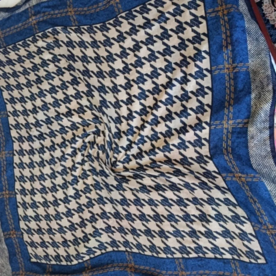 روسری
