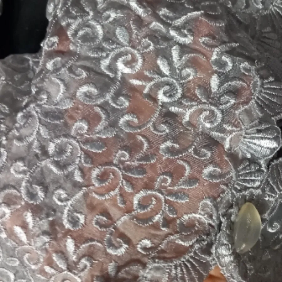 کت رویی گیپور