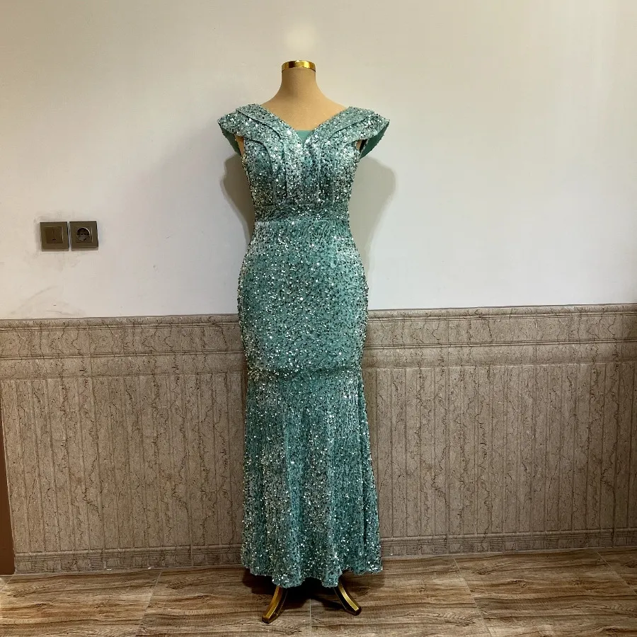 لباس مجلسی زنانه