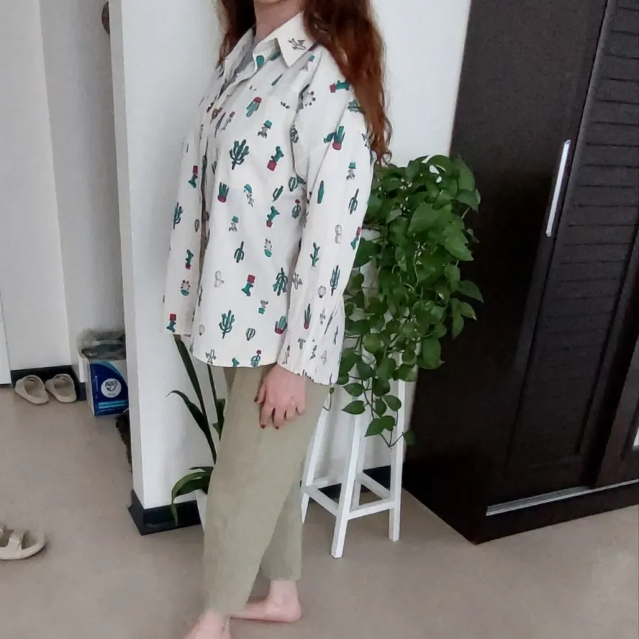 بلوز