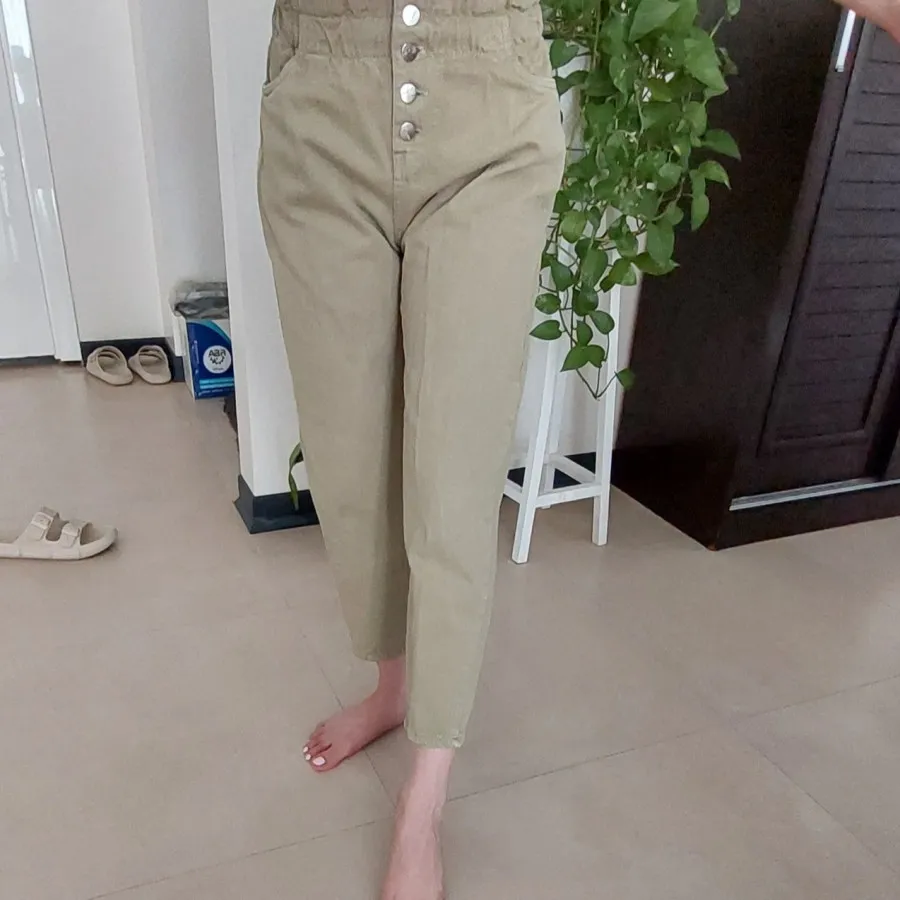 بلوز