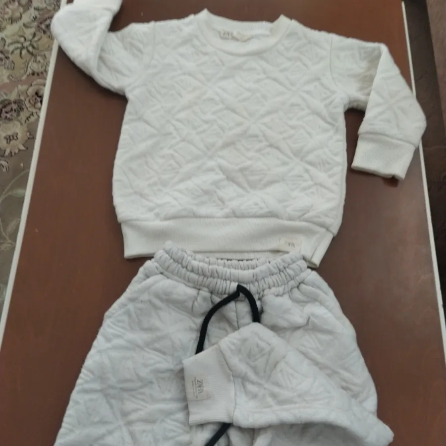 ست پاییزه