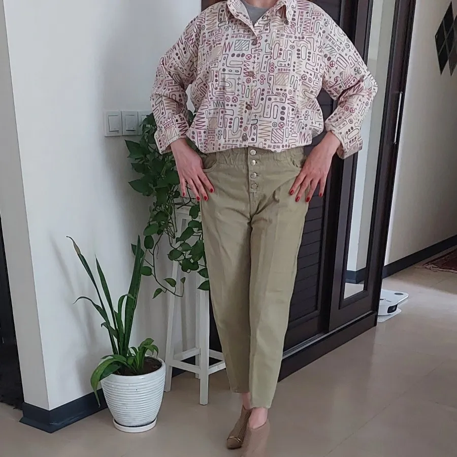 بلوز