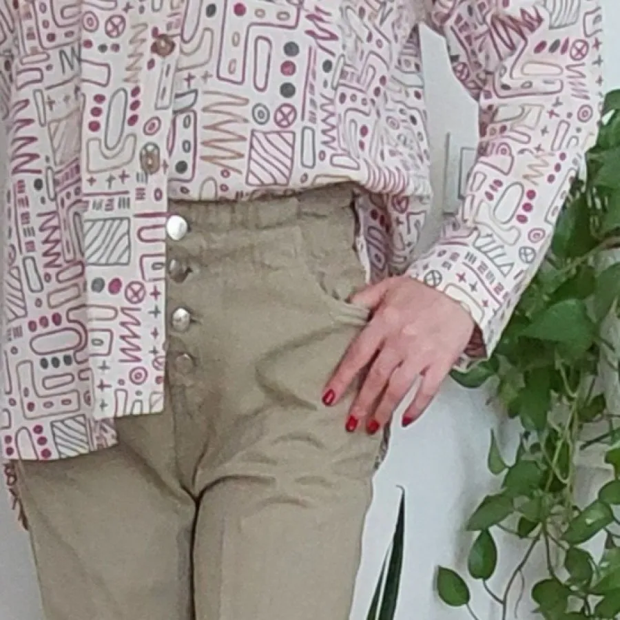 بلوز