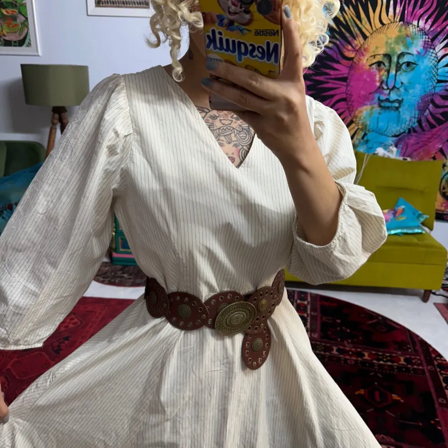 پیراهن