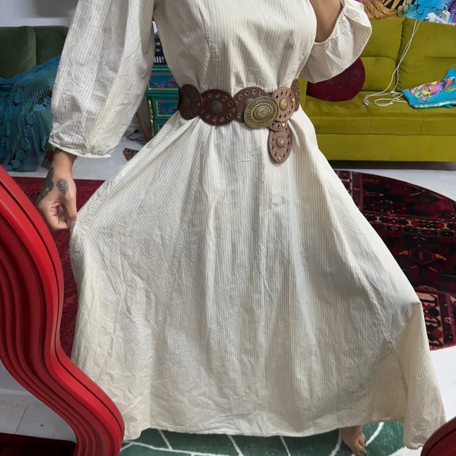 پیراهن