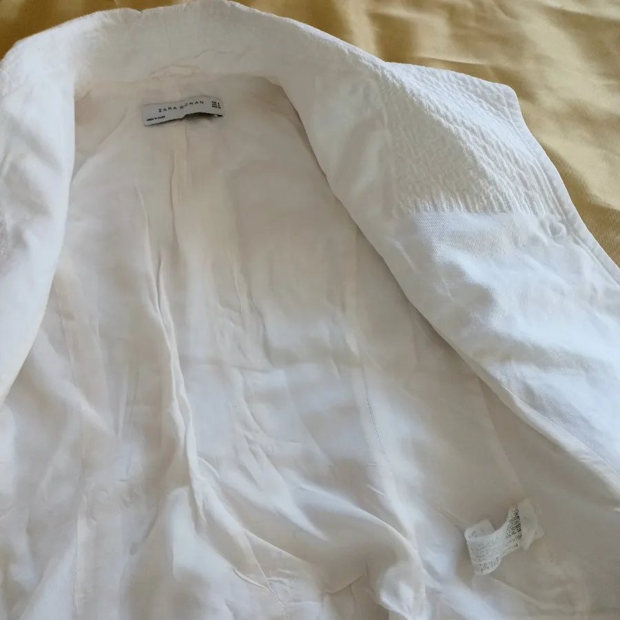 کت تک پاییزی