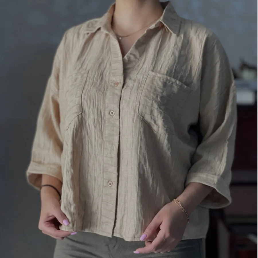شومیز