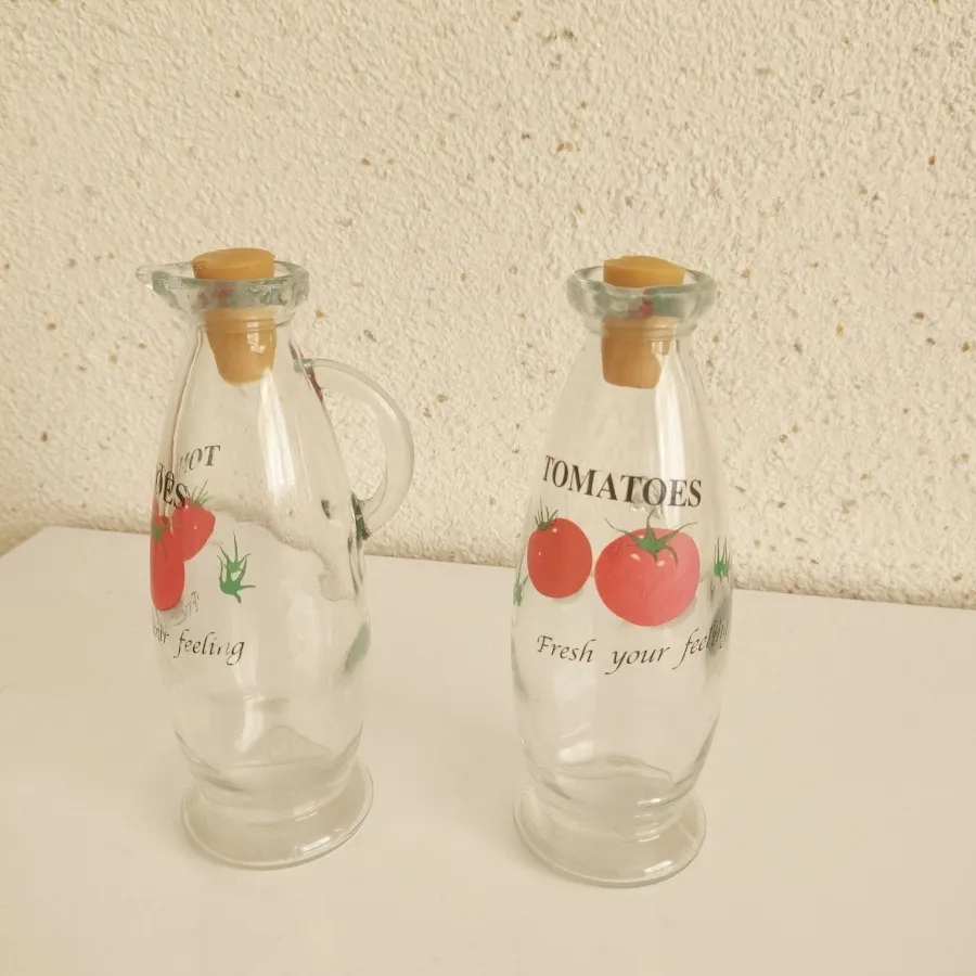 شیشه ابلیمو