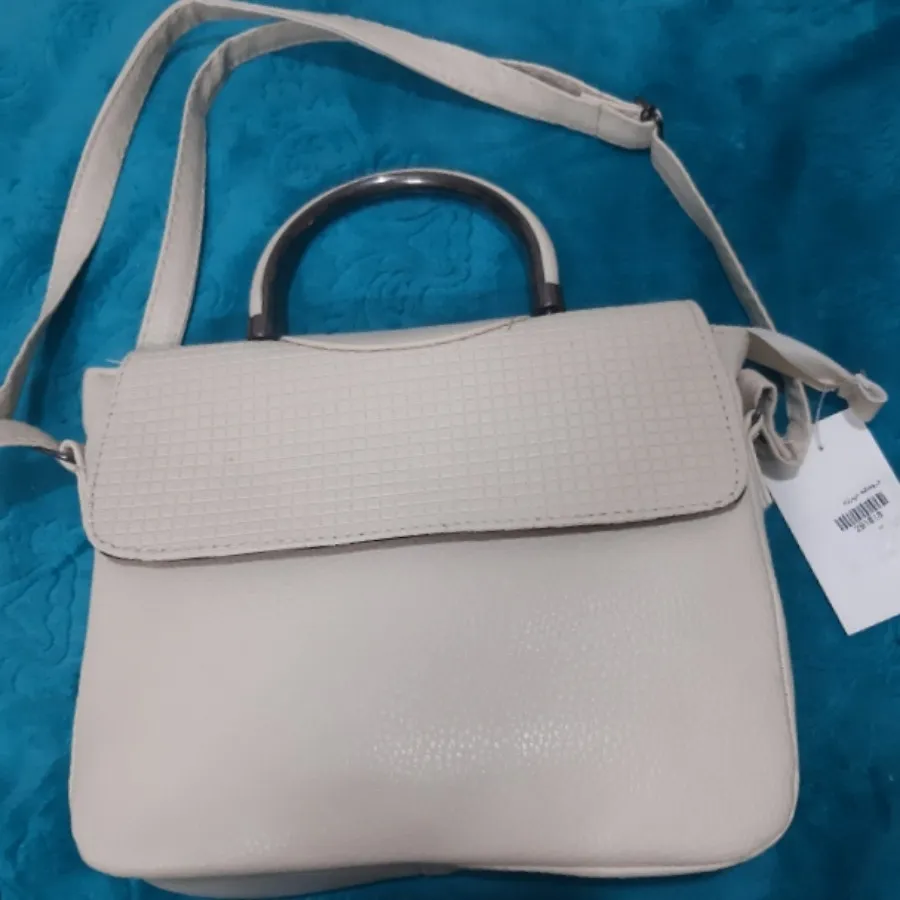 کیف دخترانه