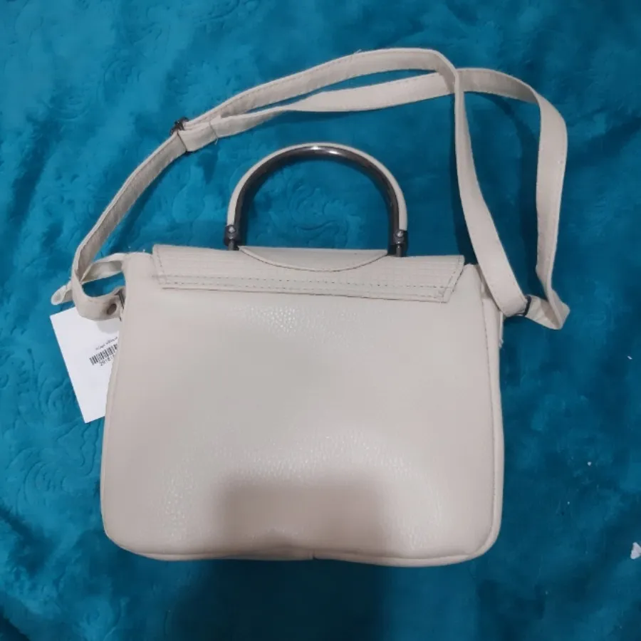 کیف دخترانه