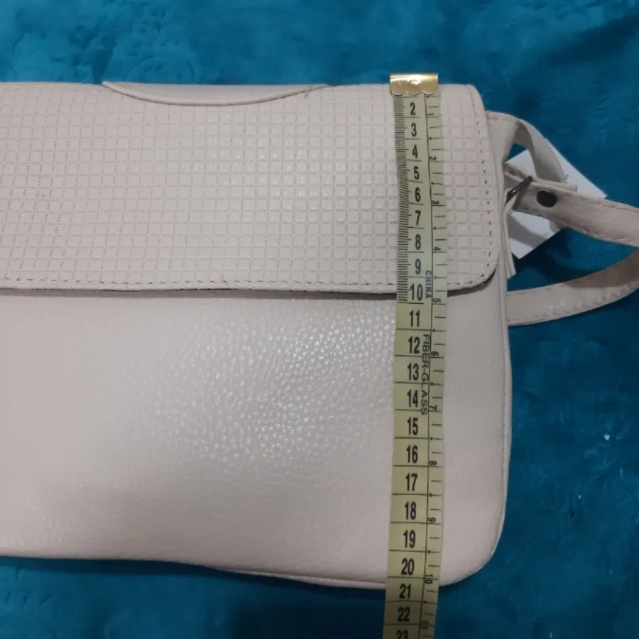 کیف دخترانه